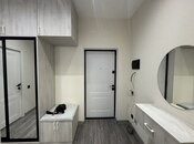 Сдаётся 1-комн. новостройка 55 м², м. 20 января, photo 5 from 8