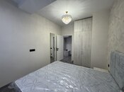 Сдаётся 1-комн. новостройка 55 м², м. 20 января, photo 6 from 8