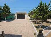 Сдаётся 6-комн. дом/дача 230 м², пос. Горадил, photo 3 from 8