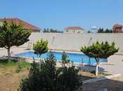 Сдаётся 6-комн. дом/дача 230 м², пос. Горадил, photo 8 from 8