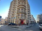 Obyekt - Sahil m. - 90 m²