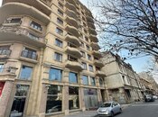 Obyekt - Sahil m. - 90 m²