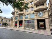 Obyekt - Sahil m. - 90 m²