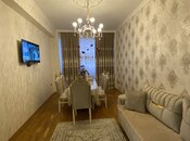 Продаётся 2-комн. новостройка 65 м², photo 2 from 8