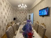 Продаётся 2-комн. новостройка 65 м², photo 3 from 8