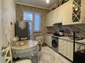 Продаётся 2-комн. новостройка 65 м², photo 5 from 8