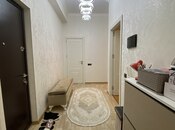 Продаётся 2-комн. новостройка 65 м², photo 4 from 8