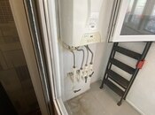 Продаётся 2-комн. новостройка 65 м², photo 6 from 8