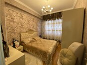 Продаётся 2-комн. новостройка 65 м², photo 7 from 8