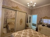 Продаётся 2-комн. новостройка 65 м², photo 8 from 8