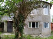 6 otaqlı həyət evi/bağ evi - Quba - 220 m²