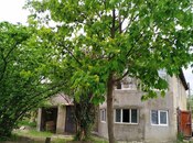 6 otaqlı həyət evi/bağ evi - Quba - 220 m²