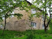 6 otaqlı həyət evi/bağ evi - Quba - 220 m²