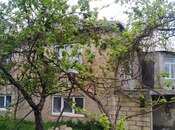 6 otaqlı həyət evi/bağ evi - Quba - 220 m²