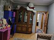 Объявление №6065547 - Баку, пос. Массив В, 2-комн., 60 м², 1/9 этаж