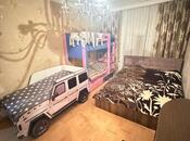 Satılır 2 otaqlı köhnə tikili 60 m², Massiv V q., photo 5 from 8