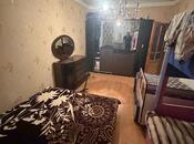 Satılır 2 otaqlı köhnə tikili 60 m², Massiv V q., photo 6 from 8