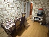 Satılır 2 otaqlı köhnə tikili 60 m², Massiv V q., photo 7 from 8