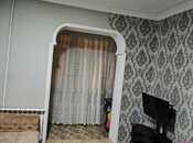 Satılır 2 otaqlı köhnə tikili 60 m², Massiv V q., photo 2 from 8