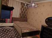 Satılır 2 otaqlı köhnə tikili 60 m², Massiv V q., photo 3 from 8