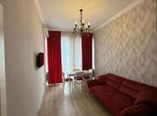 Сдаётся 2-комн. новостройка 50 м², м. 20 января, photo 1 from 8