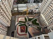 Сдаётся 2-комн. новостройка 50 м², м. 20 января, photo 7 from 8