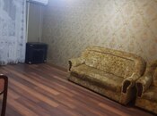 İcarəyə verilir 2 otaqlı köhnə tikili 65 m², 20 Yanvar m., photo 4 from 8
