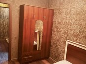 İcarəyə verilir 2 otaqlı köhnə tikili 65 m², 20 Yanvar m., photo 1 from 8