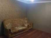 İcarəyə verilir 2 otaqlı köhnə tikili 65 m², 20 Yanvar m., photo 3 from 8