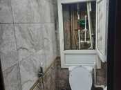 İcarəyə verilir 2 otaqlı köhnə tikili 65 m², 20 Yanvar m., photo 8 from 8