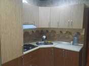 İcarəyə verilir 2 otaqlı köhnə tikili 65 m², 20 Yanvar m., photo 5 from 8