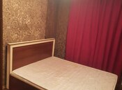 İcarəyə verilir 2 otaqlı köhnə tikili 65 m², 20 Yanvar m., photo 2 from 8