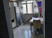 Satılır 2 otaqlı köhnə tikili 60 m², Əhmədli m., photo 8 from 8