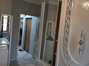 Satılır 2 otaqlı köhnə tikili 60 m², Əhmədli m., photo 7 from 8