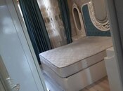 Satılır 2 otaqlı köhnə tikili 60 m², Əhmədli m., photo 5 from 8