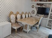 Satılır 2 otaqlı köhnə tikili 60 m², Əhmədli m., photo 3 from 8