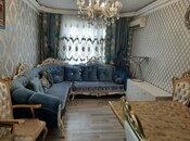 Satılır 2 otaqlı köhnə tikili 60 m², Əhmədli m., photo 1 from 8