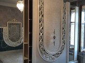Satılır 2 otaqlı köhnə tikili 60 m², Əhmədli m., photo 6 from 8