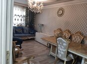 Satılır 2 otaqlı köhnə tikili 60 m², Əhmədli m., photo 2 from 8
