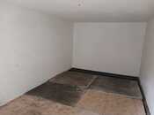 Satılır  obyekt 20 m², 28 May m., photo 3 from 6