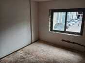 Satılır  obyekt 20 m², 28 May m., photo 5 from 6