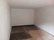 Satılır  obyekt 20 m², 28 May m., photo 2 from 6