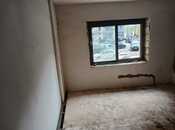 Satılır  obyekt 20 m², 28 May m., photo 6 from 6