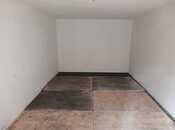 Satılır  obyekt 20 m², 28 May m., photo 4 from 6