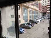 Elan №6065556 - Bakı, 28 May m., 20 m²