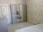 İcarəyə verilir 1 otaqlı yeni tikili 55 m², Nəriman Nərimanov m., photo 7 from 8