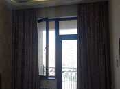 İcarəyə verilir 1 otaqlı yeni tikili 55 m², Nəriman Nərimanov m., photo 4 from 8