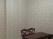 İcarəyə verilir 1 otaqlı yeni tikili 55 m², Nəriman Nərimanov m., photo 5 from 8