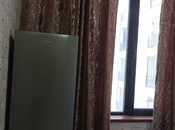 İcarəyə verilir 1 otaqlı yeni tikili 55 m², Nəriman Nərimanov m., photo 2 from 8