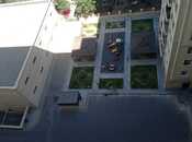 İcarəyə verilir 1 otaqlı yeni tikili 55 m², Nəriman Nərimanov m., photo 8 from 8